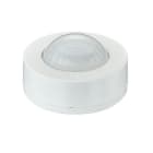 PHILIPS - Läsnäolotunnistin - OCC SENSOR IA CM IP65 WH