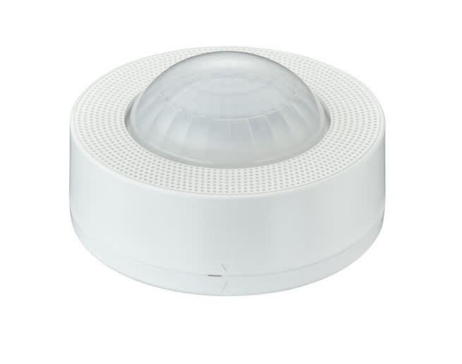 PHILIPS - Läsnäolotunnistin - OCC SENSOR IA CM IP65 WH