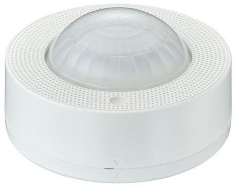 PHILIPS - Läsnäolotunnistin - OCC-DL SENSOR IA CM IP65 WH