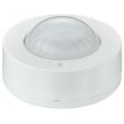 PHILIPS - Läsnäolotunnistin - OCC-DL SENSOR IA CM IP65 WH