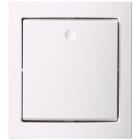 PHILIPS - Painike - UID8470/10 ZGP Switch Dim 2B