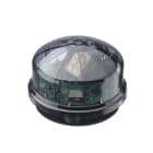 PHILIPS - Liiketunnistin langaton - LRI8135 OUTDOOR MULTISENSOR