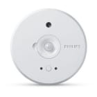 PHILIPS - Läsnäolotunnistin - OCC 0101A/02 DL BP Sensor WH