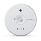 PHILIPS - Läsnäolotunnistin - OCC 0101A/02 DL BP Sensor WH
