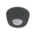 PHILIPS - Liiketunnistin langaton - Interact ulkoliiketunnistin