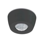 PHILIPS - Liiketunnistin langaton - Interact ulkoliiketunnistin