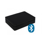 SG ARMATUREN - Väylämuunnin Install - Smart Gateway 2.10W