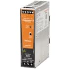 WEIDMÜLLER - Teholähde PRO ECO - PRO ECO 72W 24V 3A