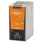 WEIDMÜLLER - Teholähde PRO ECO - PRO ECO 240W 24V 10A