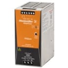 WEIDMÜLLER - Teholähde PRO ECO - PRO ECO 240W 24V 10A