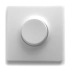 OSRAM OY - Valonsäädin - DALI MCU TW G2