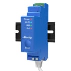 SHELLY - Ohjausyksikkö - Shelly PRO 1 WiFi/LAN rele