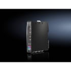 RITTAL - Väyläliityntäyksikkö - IOT-rajapinta