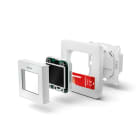 EBECO - Asennustarvike - EB-Connect M-Bus