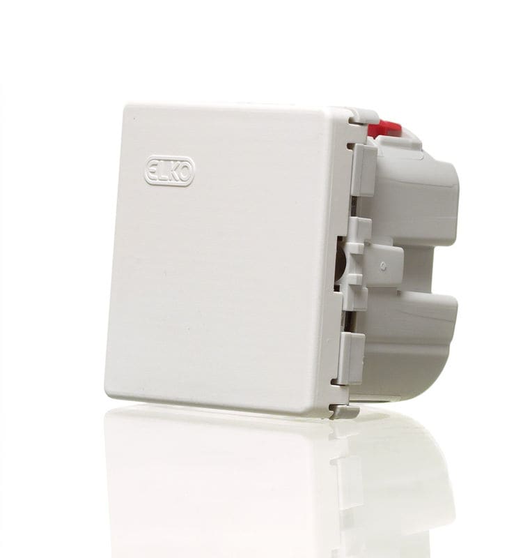 SCHNEIDER ELECTRIC - Valonsäädin ELKO Plus - WL valonsäädin 250W