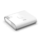 PURMO - Väylämuunnin - Unisenza PLUS yhdyskäytävä