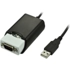 HEDENGREN SECURITY - Ohjelmointilaite - HED-PROG-N