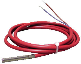 EATON - Lämpötila-anturi - CSEZ-01/01