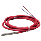 EATON - Lämpötila-anturi - CSEZ-01/01