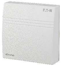 EATON - Sisustuskotelo lämpötila-ant. - CSEZ-01/24