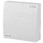 EATON - Sisustuskotelo lämpötila-ant. - CSEZ-01/24