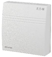 EATON - Sisustuskotelo lämpötila-ant. - CSEZ-01/24