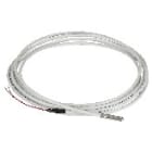 EATON - Lämpotila-anturi - CSEZ-01/36