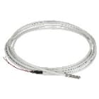 EATON - Lämpotila-anturi - CSEZ-01/36