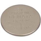 EATON - Paristo type1 3V CR2430 - CBTZ-00/01