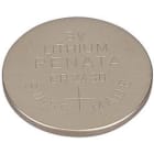 EATON - Paristo type1 3V CR2430 - CBTZ-00/01