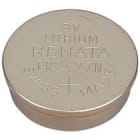 EATON - Paristo type2 3V CR2477N - CBTZ-00/02