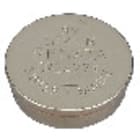 EATON - Paristo type4 3V CR2450 - CBTZ-00/04