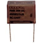 EATON - RC-suoja - CMMZ-00/07