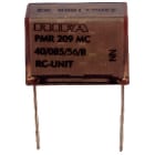 EATON - RC-suoja - CMMZ-00/07