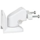 EATON - Asennussarja liiketunnistim. - CMMZ-00/09