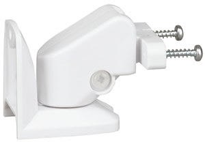 EATON - Asennussarja liiketunnistim. - CMMZ-00/09