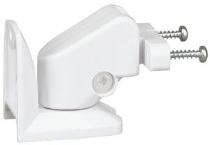 EATON - Asennussarja liiketunnistim. - CMMZ-00/09