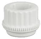 EATON - Adapteri patterivent. Danfoss - CMMZ-00/17
