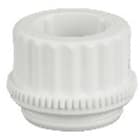EATON - Adapteri patterivent. Danfoss - CMMZ-00/17