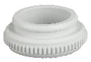 EATON - Adapteri patterivent. Heimer - CMMZ-00/18