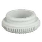 EATON - Adapteri patterivent. Heimer - CMMZ-00/18