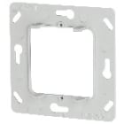 EATON - Asennusalusta 55x55mm - CMMZ-00/22