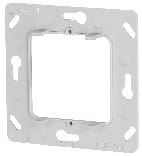 EATON - Asennusalusta 55x55mm - CMMZ-00/22