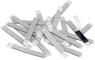 EATON - Kiinnitystarrat - CMMZ-00/24