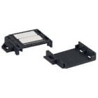 EATON - DIN-kiskokiinnike - CMMZ-00/30