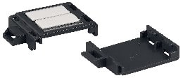 EATON - DIN-kiskokiinnike - CMMZ-00/30