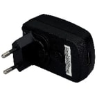 EATON - Virtalähde miniUSB EU kaapelil - CMMZ-00/32