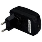 EATON - Virtalähde miniUSB EU kaapelil - CMMZ-00/32