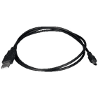EATON - Kaapeli USB A/Mini-USB - CMMZ-00/34