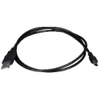EATON - Kaapeli USB A/Mini-USB - CMMZ-00/34